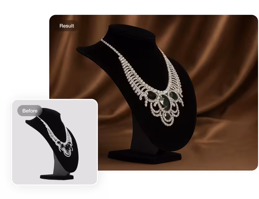 1754311921840_67ee57278a9134104f38be59_AI-Generated Model Photography (Jewelry brands and apparel sellers)